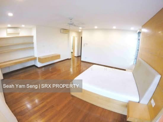 Mount Sinai (D10), Semi-Detached #599761861